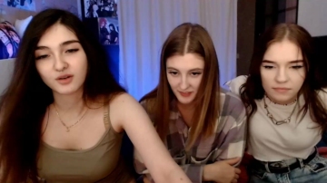 Sexual_Educat1on 12-07-2021 Webcam 